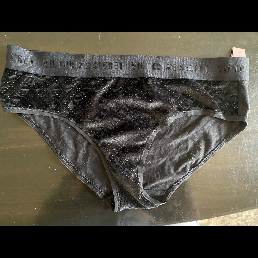 Victoria secret underwear